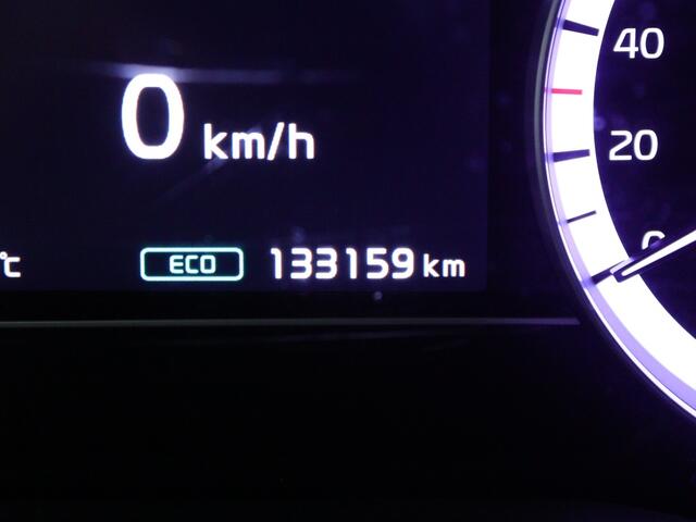KIA Niro 1.6 GDi H. DynamicL. | Trekhaak | Achteruitrijcamera | Car