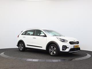 kia-niro-1.6-gdi-h.-dynamicl.--tre