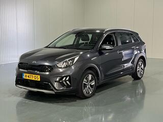 kia-niro-1.6-gdi-hybrid-dynamicline