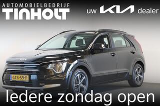 kia-niro-1.6-gdi-phev-dynamicline