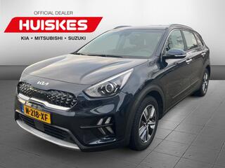kia-niro-1.6-gdi-hybrid-dynamicline