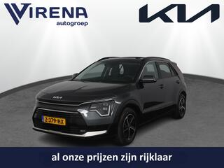kia-niro-1.6-gdi-hybrid-dynamicplus