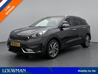 kia-niro-1.6-gdi-hybrid-edition--1