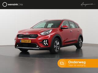kia-niro-1.6-gdi-hybrid-dynamicline