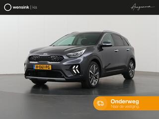 kia-niro-1.6-gdi-hybrid-executiveli