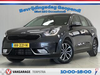 kia-niro-1.6-gdi-hybrid-executiveli