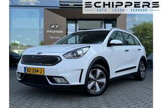 kia-niro-1.6-gdi-hybrid-first-editi