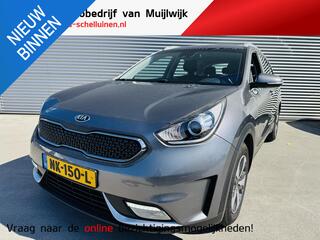 kia-niro-1.6-gdi-hybrid-first-editi