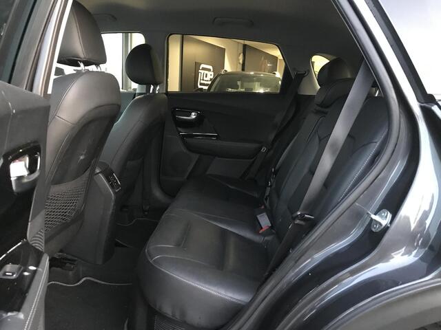 KIA Niro 1.6 Hybr. DynamicPlusLine Trekhaak 7 JAAR GARANTIE