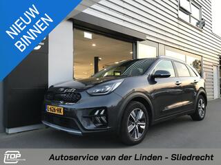 kia-niro-1.6-hybr.-dynamicplusline-