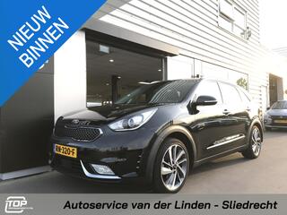 kia-niro-1.6-hybrid-executiveline-t