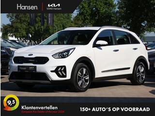 kia-niro-1.6-gdi-phev-dynamicline-i