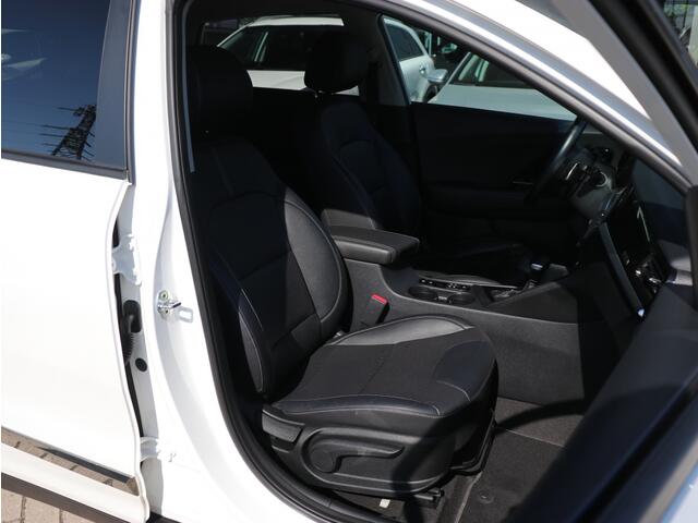 KIA Niro 1.6 GDi PHEV ExecutiveLine I Leder I JBL I Navi I Keyless