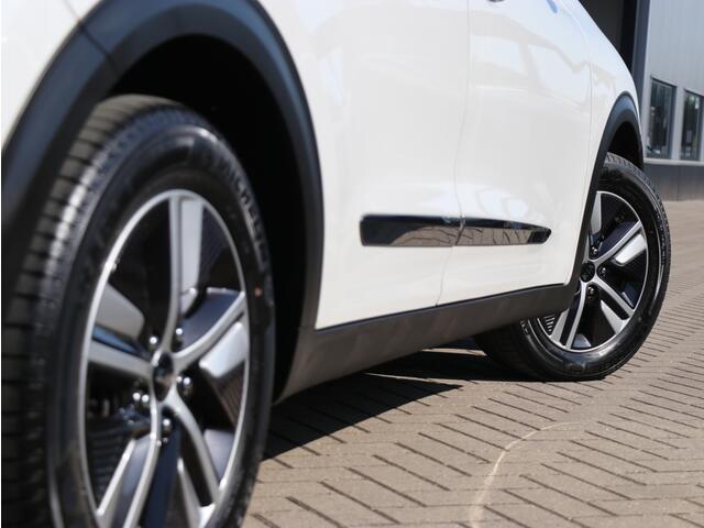 KIA Niro 1.6 GDi PHEV ExecutiveLine I Leder I JBL I Navi I Keyless