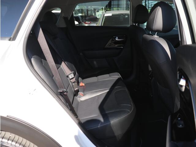 KIA Niro 1.6 GDi PHEV ExecutiveLine I Leder I JBL I Navi I Keyless
