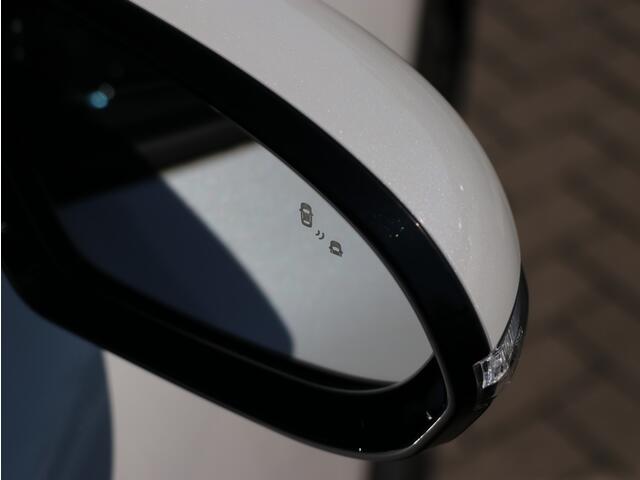 KIA Niro 1.6 GDi PHEV ExecutiveLine I Leder I JBL I Navi I Keyless