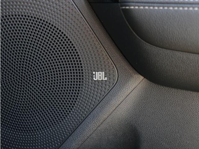 KIA Niro 1.6 GDi PHEV ExecutiveLine I Leder I JBL I Navi I Keyless