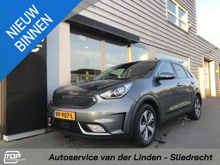 kia-niro-1.6-hybrid-businessline-de