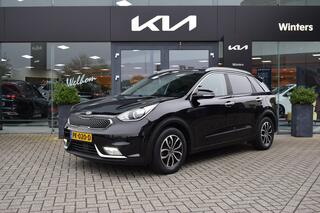 kia-niro-1.6i-16v-hybrid-businessli