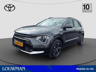 kia-niro-1.6-gdi-hybrid-dynamicline