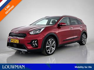 kia-niro-1.6-gdi-phev-dynamicplusli