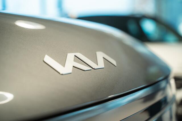 KIA Niro 1.6 GDi Hybrid DynamicPlusLine | 1e eigenaar & Dealer onderhoude