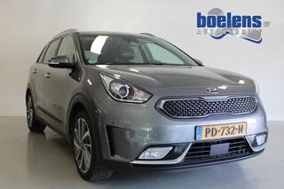 kia-niro-1.6-gdi-hybrid-executiveli