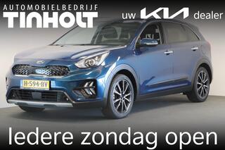 kia-niro-1.6-gdi-hybrid-dynamicplus