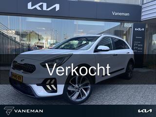 kia-niro-1.6-gdi-hybrid-executiveli