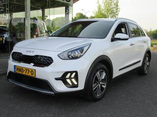 kia-niro-1.6-gdi-hybrid-dynamicline