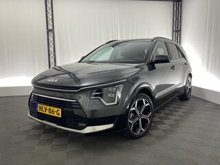 kia-niro-1.6-gdi-hybrid-dynamicline