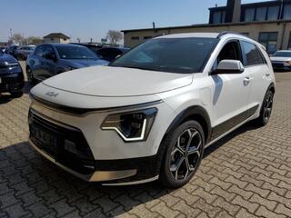 kia-niro-1.6-gdi-phev-executive-lin