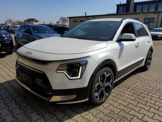 kia-niro-1.6-gdi-phev-executive-lin