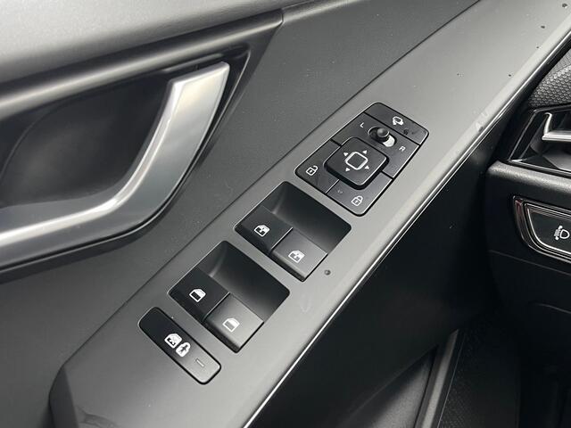 KIA Niro 1.6 GDi PHEV ExecutiveLine | Leder | ACC | Camera | H/K | LED | DAB+ | 18 inch