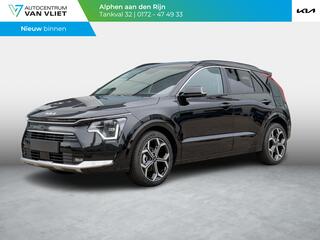 kia-niro-1.6-gdi-hybrid-executiveli