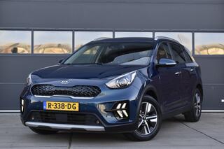 kia-niro-1.6-gdi-hybrid-dynamicline