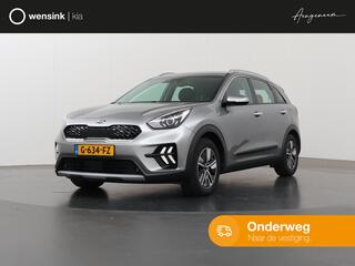 kia-niro-1.6-gdi-hybrid-dynamicline
