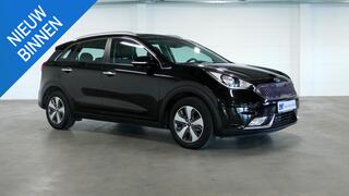 kia-niro-1.6-gdi-hybrid-dynamicline