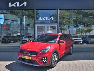 kia-niro-1.6-gdi-phev-plug-in-dynam