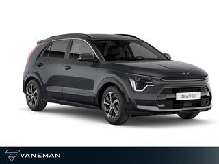 kia-niro-1.6-gdi-phev-dynamicplusli