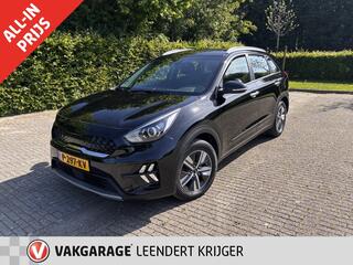 kia-niro-1.6-gdi-h.-dynamicl.