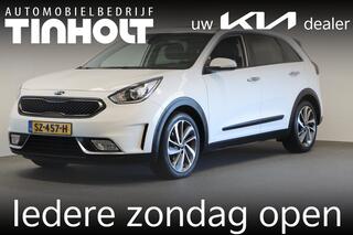 kia-niro-1.6-gdi-hybrid-edition-inc