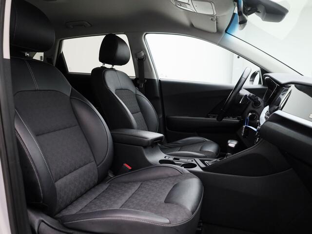 KIA Niro 1.6 GDi PHEV DynamicLine | CAMERA | ADAPTIVE