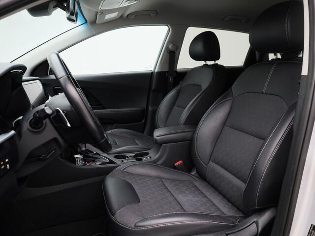 KIA Niro 1.6 GDi PHEV DynamicLine | CAMERA | ADAPTIVE