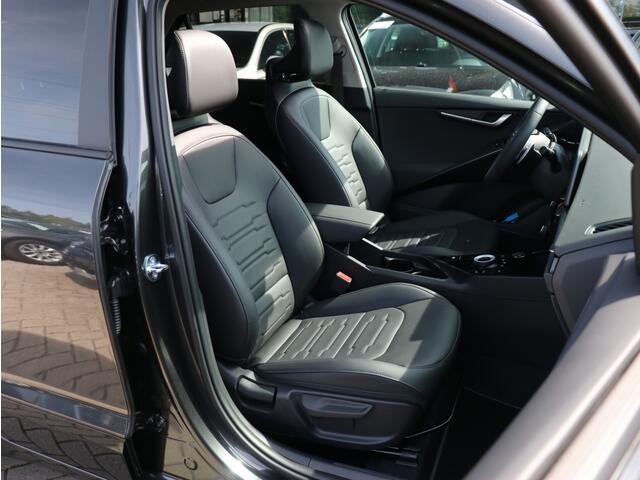 KIA Niro 1.6 GDi Hybrid DynamicPlusLine I Direct leverbaar