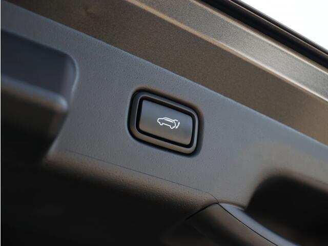 KIA Niro 1.6 GDi Hybrid DynamicPlusLine I Direct leverbaar