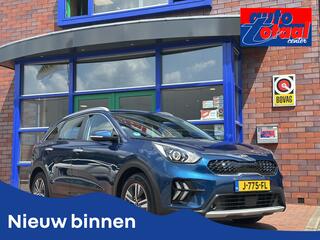 kia-niro-1.6-gdi-hybrid-dynamicline