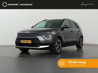 kia-niro-1.6-gdi-hybrid-executiveli