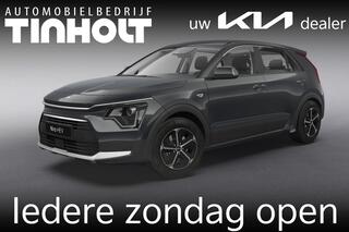 kia-niro-1.6-gdi-hybrid-comfortline