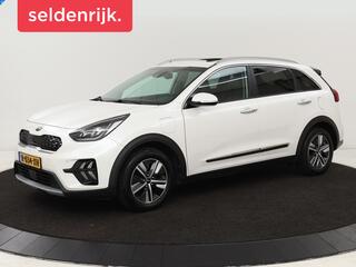 kia-niro-1.6-gdi-phev-executiveline